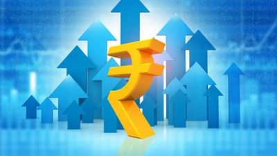 Forex Reserves : કેમ ઘટી રહ્યો છે દેશનો વિદેશી મુદ્રા ભંડાર? સતત ચોથા સપ્તાહે ઘટાડો નોંધાયો, જાણો શું છે સ્થિતિ