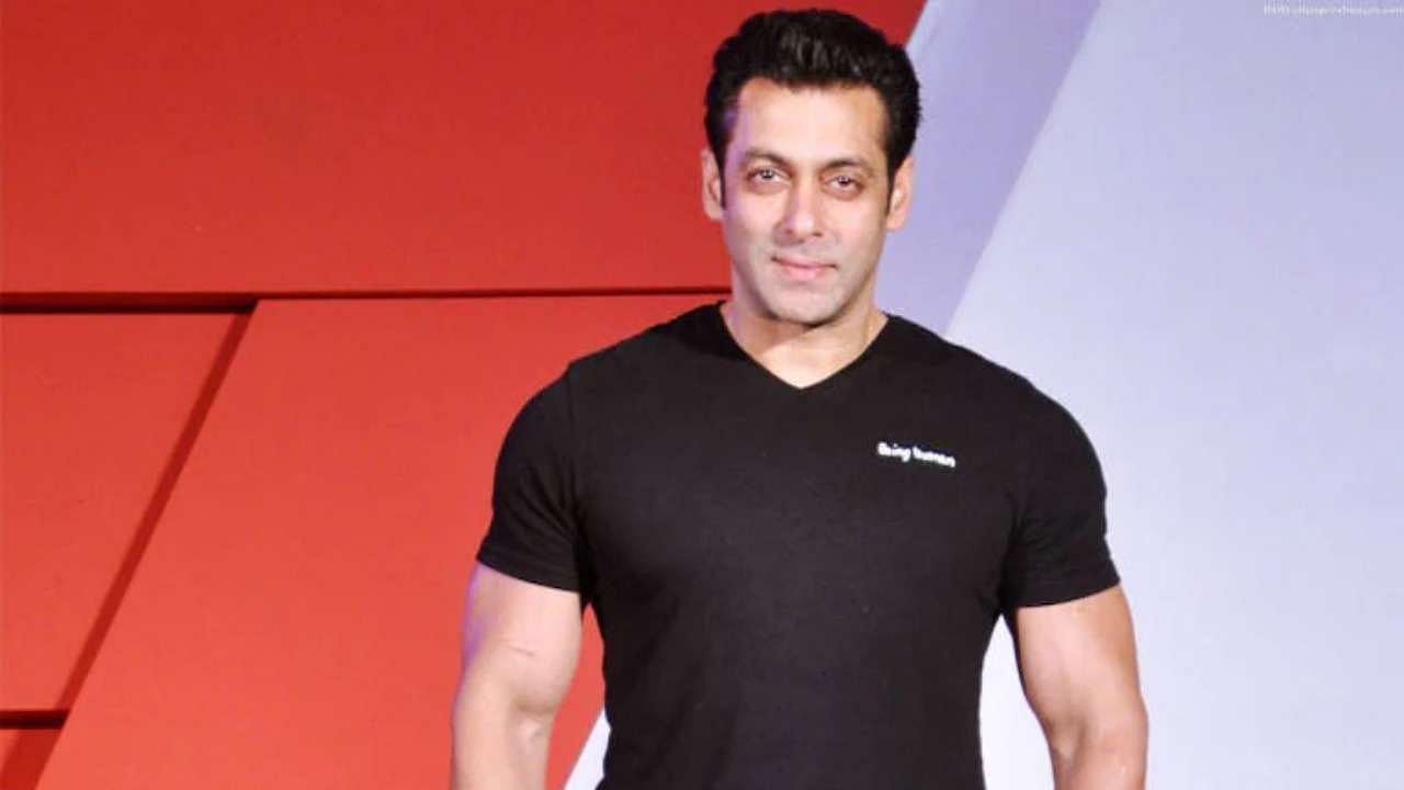 Big News: Salman Khanએ લીધુ ભાડા પર ડુપ્લેક્સ, ભાડું જાણીને દંગ રહી જશે ચાહકો