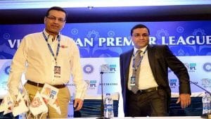 IPL 2022 : IPLને 2 નવી ટીમો મળી છે,  જાણો અત્યાર સુધી આ લીગમાં રમી ચૂકેલી તમામ ટીમોની અસલી કિંમત