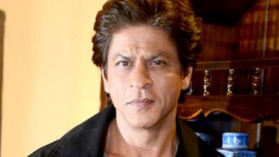 Aryan Khan Drugs Case : મન્નત પહોંચેલી NCBની ટીમને શાહરુખે કહ્યુ કે તમે સારુ કામ કરી રહ્યા છો