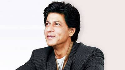 શું Shahrukh Khanનો ડર સાચો પડી રહ્યો છે ! તેણે ક્હયુ હતુ મારી પોપ્યુલારિટી જ મારા બાળકો માટે બનશે મુસિબત