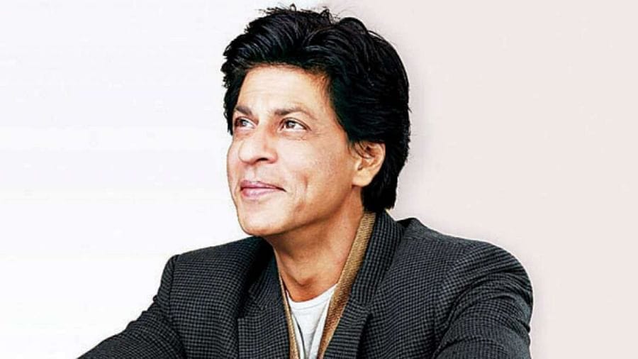 શું Shahrukh Khanનો ડર સાચો પડી રહ્યો છે ! તેણે ક્હયુ હતુ 'મારી પોપ્યુલારિટી જ મારા બાળકો માટે બનશે મુસિબત'