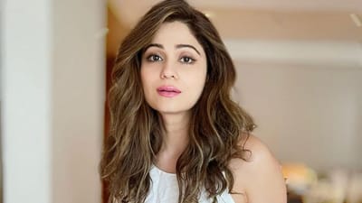 Bigg Boss 15 :શમિતા શેટ્ટીની ફરી જોવા મળશે ટીવી પર લવ સ્ટોરી, રાકેશ બાપટ નવું સરપ્રાઈઝ આપવા માટે તૈયાર