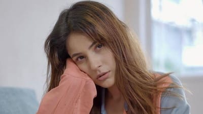 શું સિદ્ધાર્થ શુક્લાના મૃત્યુ પછી કાયમ માટે મુંબઈ છોડી રહી છે શહેનાઝ ગિલ? જાણો શું છે સત્ય