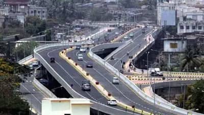 Surat: અન્ય 4 મહાનગરપાલિકાને પાછળ છોડી વેક્સિનેશનનો 100 ટકા ટાર્ગેટ મેળવવામાં સુરત કોર્પોરેશન પહેલા નંબરે