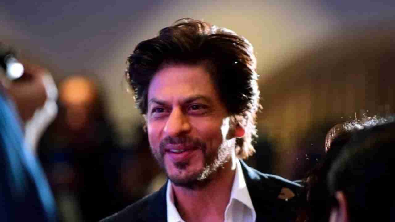 Shah Rukh Khan 5 upcoming movies : પઠાણથી લઈને સનકી સુધી, શાહરૂખ ખાન જોવા મળશે આ 5 ફિલ્મમાં