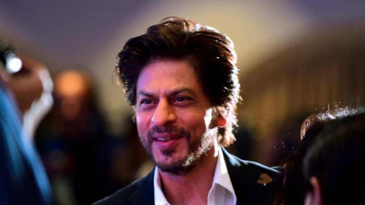 Shah Rukh Khan 5 upcoming movies : પઠાણથી લઈને સનકી સુધી, શાહરૂખ ખાન જોવા મળશે આ 5 ફિલ્મમાં