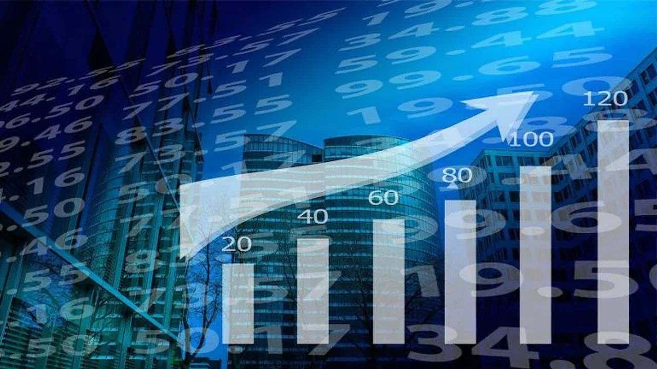 Share Market : આગામી ત્રણ - ચાર વર્ષમાં SENSEX 1 લાખને પાર પહોંચે તેવા અનુમાન, આ ક્ષેત્રમાં લાંબા ગાળાનું રોકાણ લાભ અપાવી શકે છે