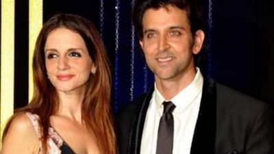 Sussane Khan Birthday : આર્થિક રીતે પહેલેથી સ્વતંત્ર છે સુઝેન ખાન, રિતિક સાથેની પહેલી ડેટનો ખર્ચ ઉપાડ્યો હતો