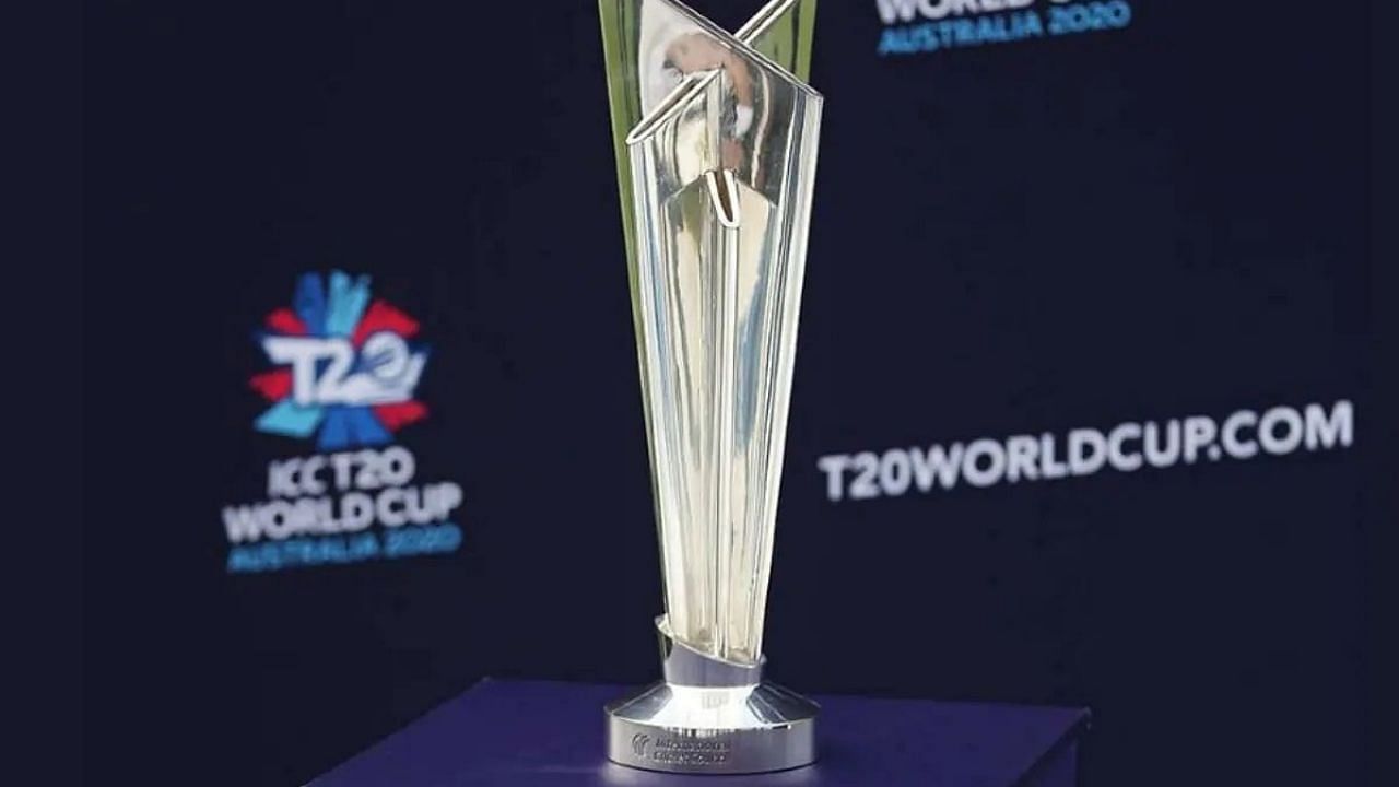 T20 World Cup:ટી 20 વર્લ્ડ કપની શરૂઆતને હવે થોડો જ સમય બાકી છે. આ વખતે ઘણી ટીમો આ ટાઇટલ જીતવાની દાવેદાર છે. વર્ષ 2007 માં પ્રથમ વખત ટી 20 વર્લ્ડ કપનું આયોજન કરવામાં આવ્યું હતું. ત્યારથી તે 2016 સુધી છ વખત આયોજન કરવામાં આવ્યું છે, જે પાંચ જુદી જુદી ટીમો દ્વારા જીતવામાં આવ્યું છે. આ ટુર્નામેન્ટ 2007 માં દક્ષિણ આફ્રિકા, 2009 માં ઈંગ્લેન્ડ, 2010 માં વેસ્ટ ઈન્ડિઝ, 2012 માં શ્રીલંકા, 2014 માં બાંગ્લાદેશ અને 2016 માં ભારત ખાતે યોજાઈ છે. અત્યાર સુધીના વિજેતાઓ વિશે જાણો