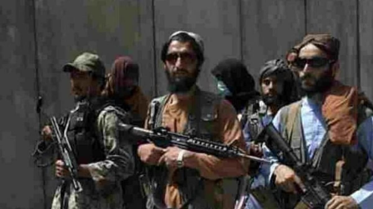 Afghanistan : હેરાત પ્રાંતમાં તાલિબાન અને સશસ્ત્ર લોકો વચ્ચેની અથડામણમાં 17ના મોત