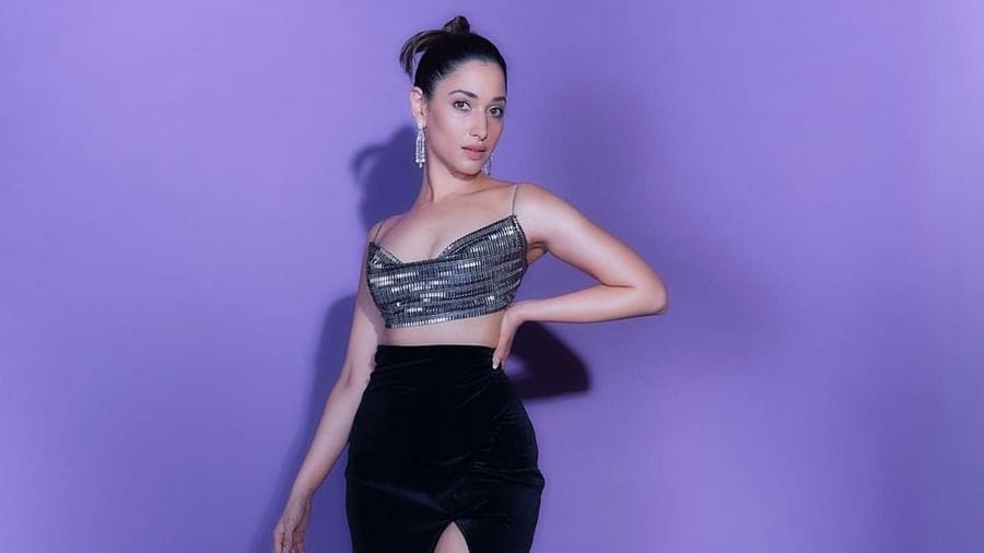 તમન્ના ભાટિયા માસ્ટર શેફ તેલુગુ સામે લેશે લીગલ એક્શન, જાણો શું છે સમગ્ર વિવાદ