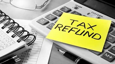 IT Refund: Income Tax વિભાગે કરદાતાઓને 1.23 લાખ કરોડ રૂપિયા રિફંડ કર્યા, આ રીતે તપાસો તમારા રિફંડની સ્થિતિ
