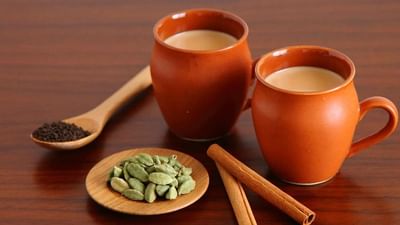 Health Tips: જો તમારી પણ સવાર ચા પીધા વગર નથી પડતી, તો આ અહેવાલ ખાસ વાંચો