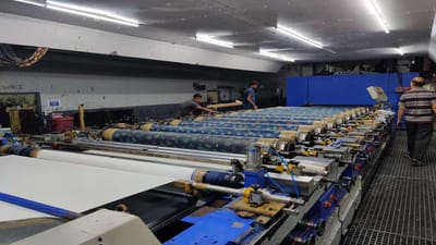 Surat : સોડિયમ હાઈડ્રો સલ્ફાઇડના ભાવમાં 25 ટકાનો વધારો થતા પ્રોસેસિંગ ઇન્ડસ્ટ્રી પરેશાન