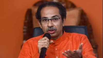 jammu kashmir આતંકીઓ સાથેની અથડામણ મુદ્દે બોલી શિવસેના, કહ્યુ સૈનિકોના મોતના પાંચ ગણો બદલો લો