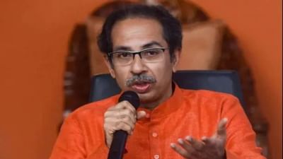 jammu kashmir આતંકીઓ સાથેની અથડામણ મુદ્દે બોલી શિવસેના, કહ્યુ સૈનિકોના મોતના પાંચ ગણો બદલો લો