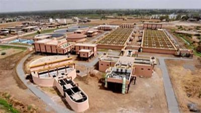 Surat : ઔધોગીક હેતુ માટે દેશભરમાં સૌથી સસ્તું પાણી સુરતમાં, પાણી વેચીને સુરત મહાનગરપાલિકા વર્ષે 550 કરોડની આવક મેળવશે