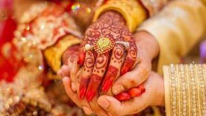 Vivah Muhurat 2021: આ વર્ષે લગ્ન મુહૂર્ત ફક્ત 15 જ દિવસ છે, જુઓ લિસ્ટ