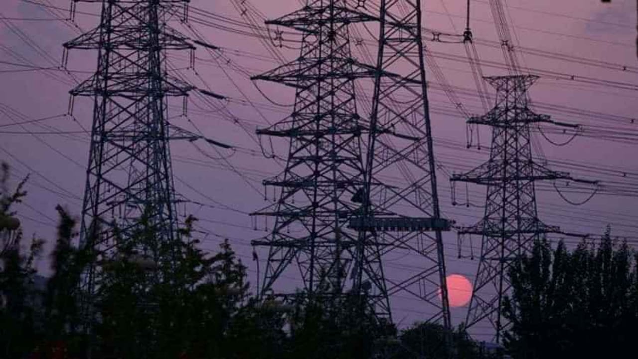 ચીન બાદ ભારતમાં પણ વીજળી સંકટનો ભય, અચાનક કેમ સામે આવી રહી છે કોલસાની અછત?