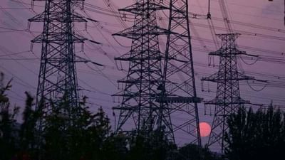 ચીન બાદ ભારતમાં પણ વીજળી સંકટનો ભય,  અચાનક કેમ સામે આવી રહી છે કોલસાની અછત?