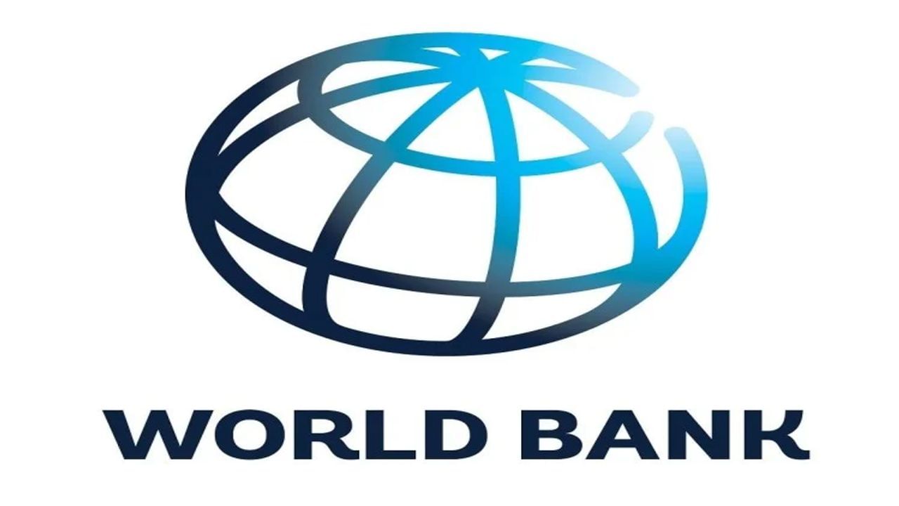 વિશ્વ બેંકે કહ્યું - ભારતીય અર્થતંત્ર 8.3 ટકાના દરે વૃદ્ધિ કરશે