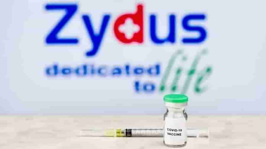 ઝાયડસ કેડિલાની 2 ડોઝની રસીના ત્રીજા તબક્કાના ટ્રાયલને મંજુરી, 3 ડોઝની રસીની કિંમત પર વાતચીત ચાલુ