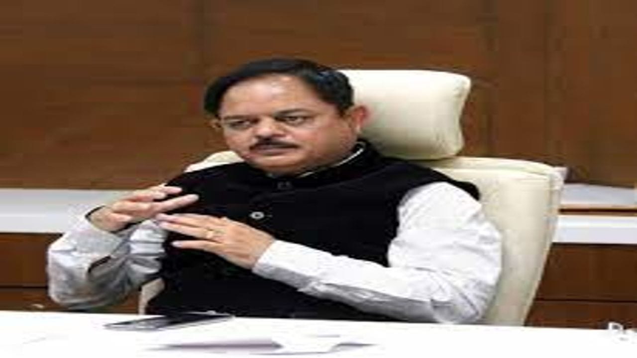 અમદાવાદ જિલ્લા કલેક્ટરના હસ્તે વૅબપૉર્ટલ આશિષનું લોકાર્પણ, હેલ્થ ઇમરજન્સી દરમિયાન દર્દીઓના મૃત્યુદર ઘટાડવાનો લક્ષ્યાંક