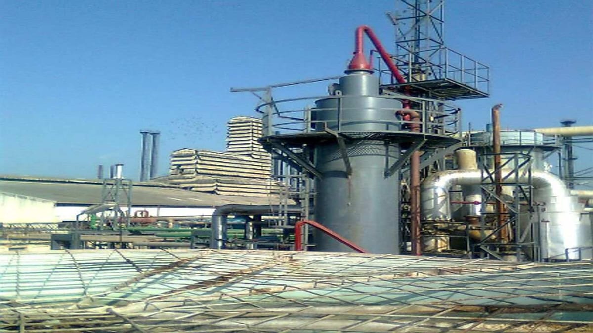 PORBANDAR : બે મોટા ઔધોગિક એકમો બંધ થતા મજૂરોનો રોજીરોટીનો પ્રશ્ન ઉભો થયો, જિલ્લામાં મંદીનો માહોલ છવાયો