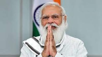 વડાપ્રધાન નરેન્દ્ર મોદી ઓક્ટોબરના અંતમાં ગુજરાત આવશે,  31 ઓક્ટોબરે કેવડિયામાં રાષ્ટ્રીય એકતા દિવસની ઉજવણીમાં હાજરી આપશે