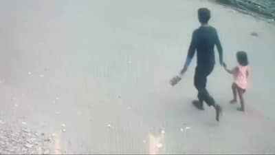 બળાત્કાર કેસમાં સુરત કોર્ટે આપ્યો રાજ્યનો સૌથી ઝડપી ચુકાદો, આરોપીને અંતિમ શ્વાસ સુધી કેદ