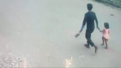 બળાત્કાર કેસમાં સુરત કોર્ટે આપ્યો રાજ્યનો સૌથી ઝડપી ચુકાદો, આરોપીને અંતિમ શ્વાસ સુધી કેદ