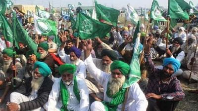 કૃષિ કાયદાએ ફરી એકવાર ભારતીય રાજકારણના ત્રણ નિયમોને સાચા સાબિત કર્યા