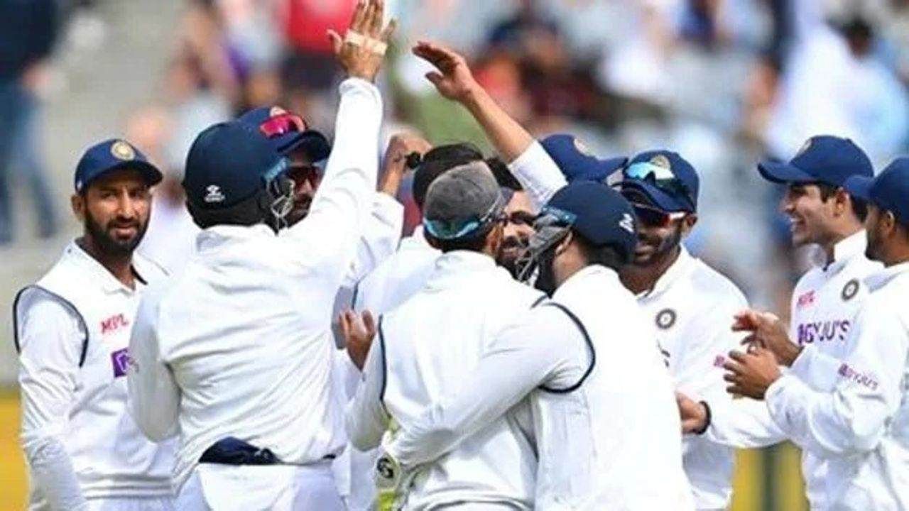 IND vs NZ: ડેબ્યૂ મેચમાં જ 4 વિકેટ લઇ વિક્રમ સર્જનારા ભારતીય ક્રિકેટરને ઇંગ્લેન્ડનો અનુભવ ન્યુઝીલેન્ડ સામે કામ આવશે