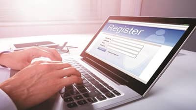 IBPS PO 2021 : IBPS PO ભરતી પરીક્ષાનું એડમિટ કાર્ડ થયુ જાહેર, આ રીતે કરો ડાઉનલોડ