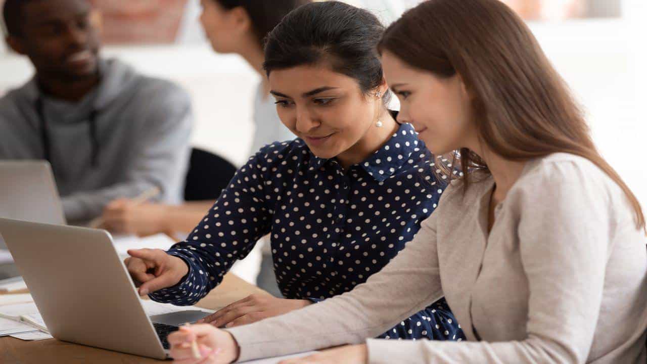 IBPS Clerk 2021 : CRP ક્લાર્ક-XI પ્રિલિમ પરીક્ષાનું એડમિટ કાર્ડ થયુ જાહેર, આ રીતે કરો ડાઉનલોડ