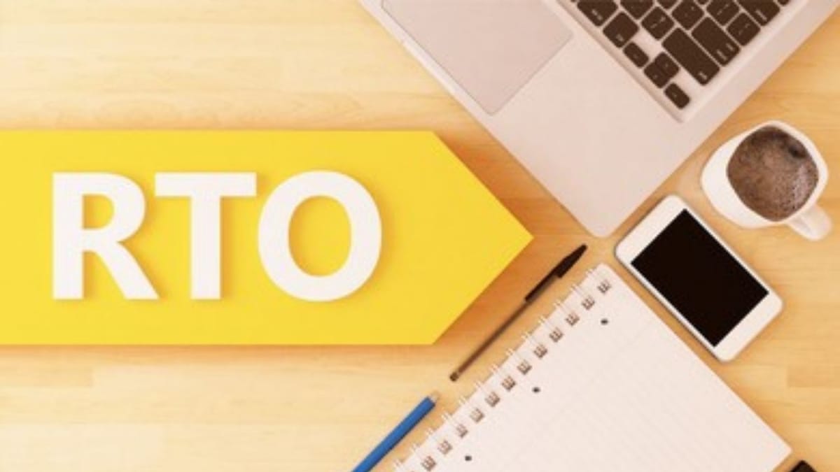 રાજ્ય સરકારનો મહત્વનો નિર્ણય, આધાર બેઝ્ડ  e-Kycના ઉપયોગથી ઘરે બેઠા મળશે RTOની સેવાઓ