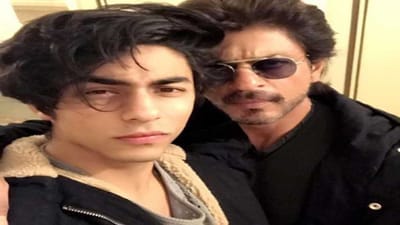 Aryan Khan Case : શું આર્યન ખાનના જામીન સામે NCB સુપ્રીમ કોર્ટમાં અપીલ કરશે ? બોમ્બે હાઈકોર્ટ જામીન અંગે કરી આ સ્પષ્ટતા