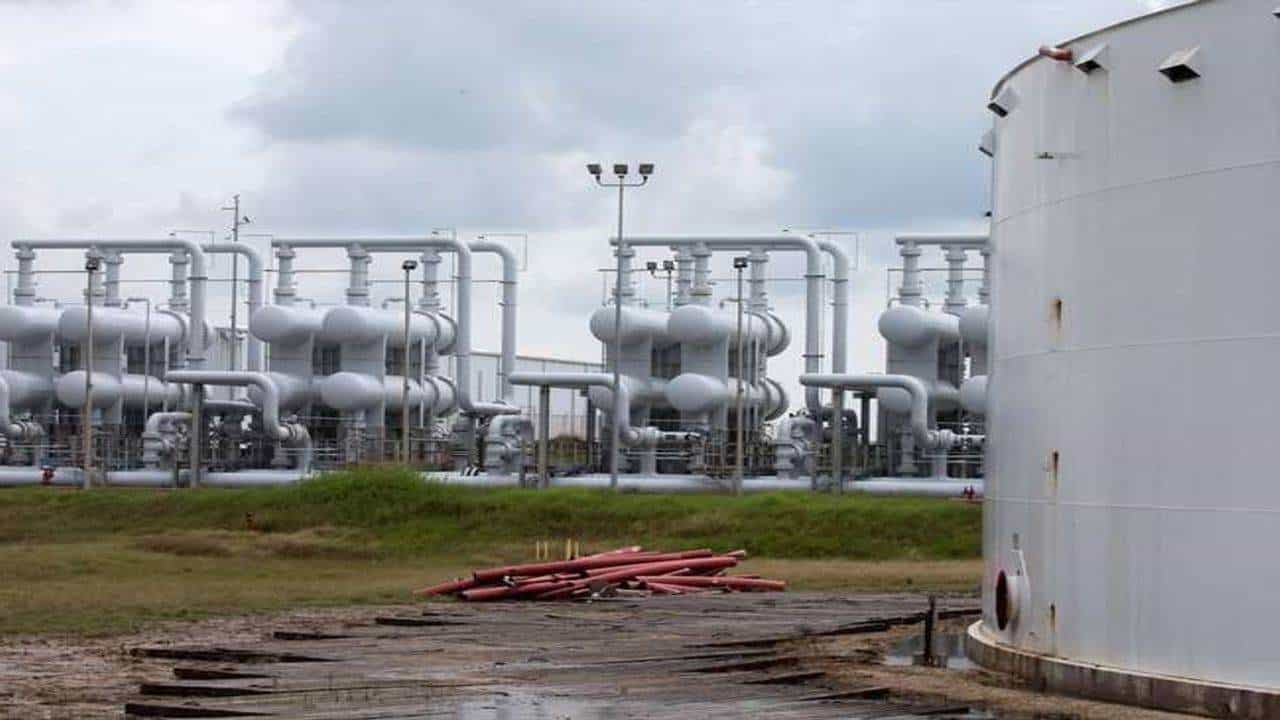 જાણો શું હોય છે SPR, જેમાં નસીબ અજમાવા જઈ રહ્યા છે ભારત અને યુએસ સહિત ચાર દેશ