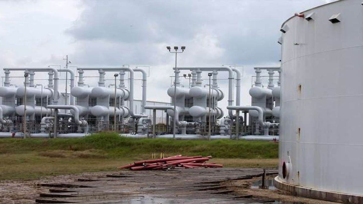 જાણો શું હોય છે SPR, જેમાં નસીબ અજમાવા જઈ રહ્યા છે  ભારત અને યુએસ સહિત ચાર દેશ