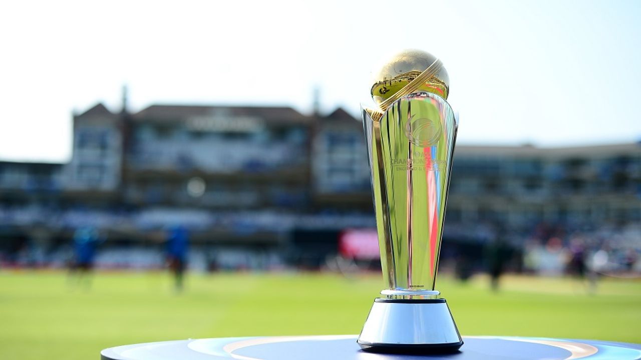 Champions Trophy: પાકિસ્તાનમાં બે દશક બાદ ICC ટૂર્નામેન્ટ યોજવાની તક મળતા ઉત્સવનો માહોલ, પરંતુ જશે કોણ એ મોટો સવાલ!