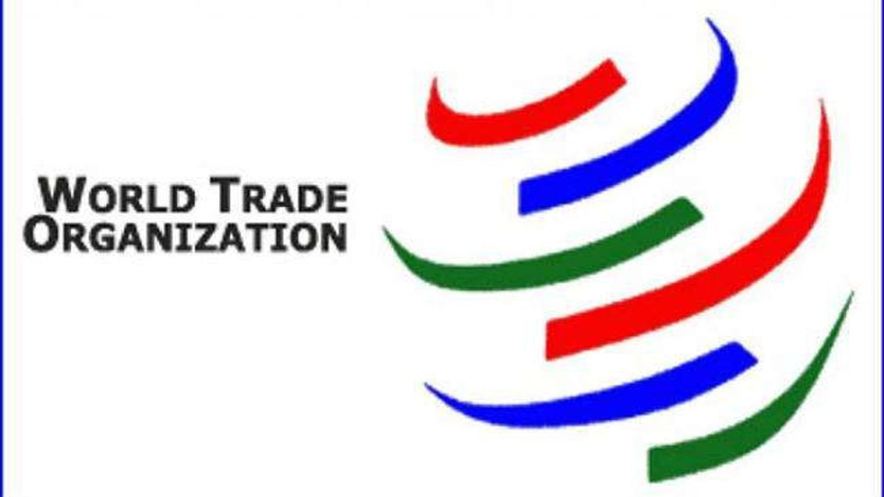 WTO : કોવિડના નવા સ્ટ્રેનની વધતી ચિંતા વચ્ચે વર્લ્ડ ટ્રેડ ઓર્ગેનાઇઝેશનનું સંમેલન સ્થગિત