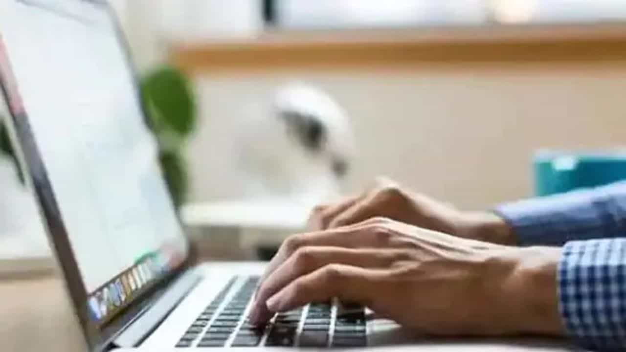 NEET UG Result 2021: ઉમેદવારોની OMR શીટની Scanned Images થઈ જાહેર, આ રીતે ચેક કરો