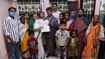 OMG ! આ મહિલાએ રિક્ષાવાળાના નામે કરી 1 કરોડની પ્રોપર્ટી, કારણ જાણીને તમે પણ ચોંકી જશો