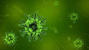 Omicron Variant: કોરોના વાયરસના નવા વેરિઅન્ટ 'ઓમિક્રોન' અંગે WHO એ 'હાઈ રિસ્ક' ચેતવણી જાહેર કરી