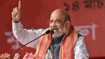 UP Election 2022: યુપી ચૂંટણી માટે 2 ડિસેમ્બરે સહારનપુરમાં બૂથ પ્રમુખની શાળા, અમિત શાહ આપશે વિજય મંત્ર