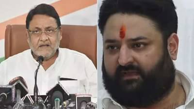 નવાબ મલિકને ઝટકો, મોહિત કંબોજની અરજી પર સુનાવણી કરતા કોર્ટે ફોજદારી માનહાનિનો કેસ ચલાવવાનો આપ્યો આદેશ