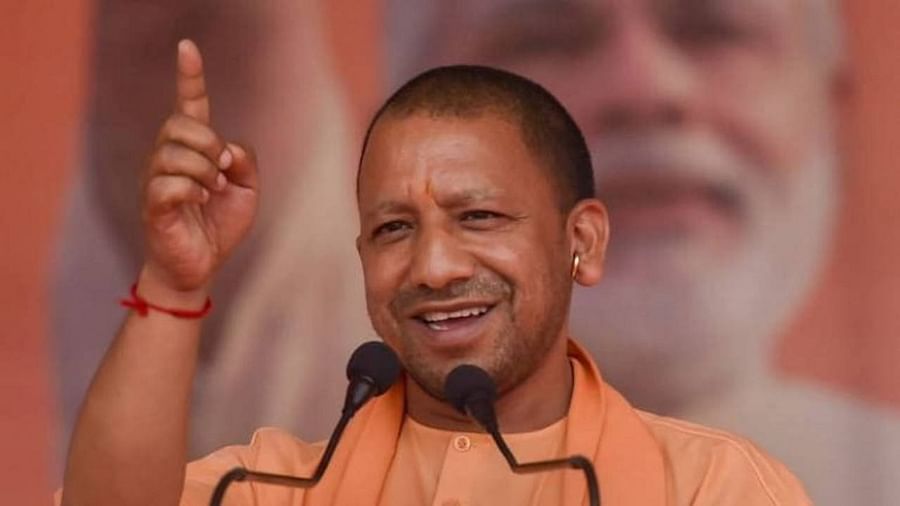 Uttar Pradesh: યોગી સરકાર લેવા જઈ રહી છે મોટો નિર્ણય, યુપીમાં ગ્રામ પ્રધાનોનો વધશે અધિકાર, હવે વધુ સરળતાથી જાહેર કરી શકાશે ફંડ
