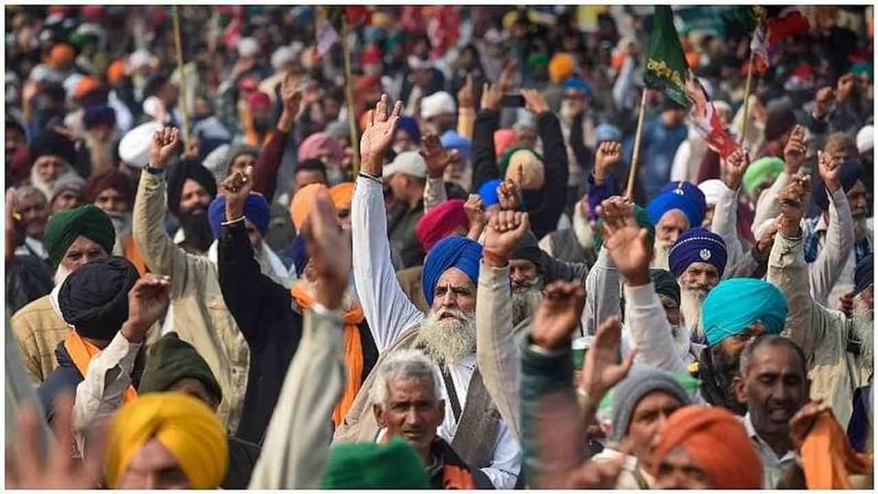 Farm Laws: સંસદમાં કૃષિ કાયદા બિલની રજૂઆતથી લઈને પરત લેવાની જાહેરાત સુધીની તમામ ઘટનાઓની સંક્ષિપ્ત માહિતી