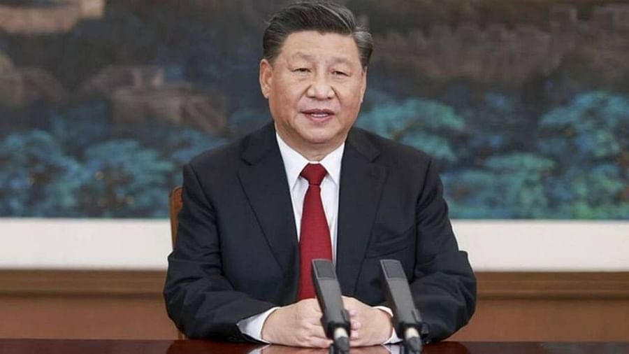 Xi Jinping Book: ચીન ભારતમાં સામ્યવાદી વિચારધારા ફેલાવવા માંગે છે ? હિન્દીમાં પ્રકાશિત થયું શી જિનપિંગનું પુસ્તક